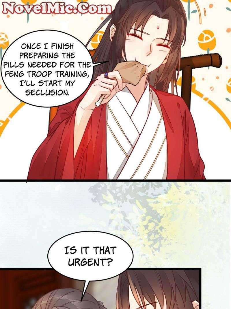 Page 18 of Chapter 500