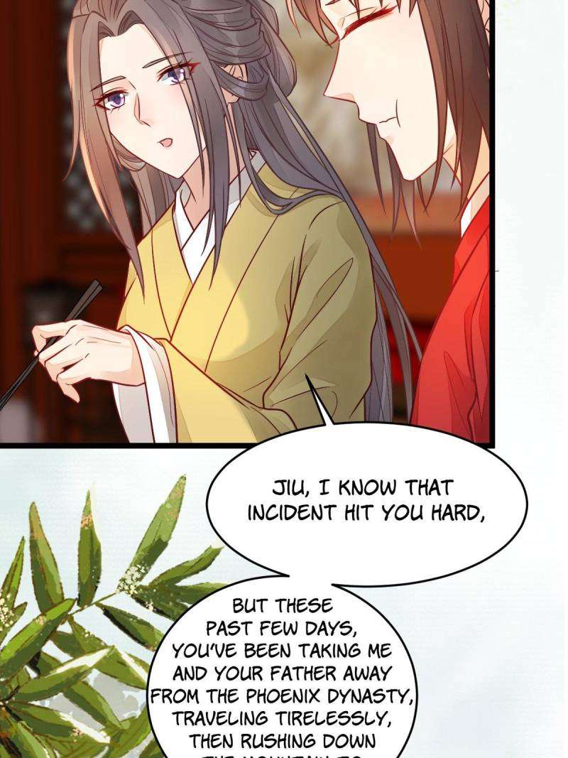 Page 19 of Chapter 500
