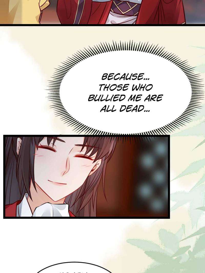 Page 24 of Chapter 500