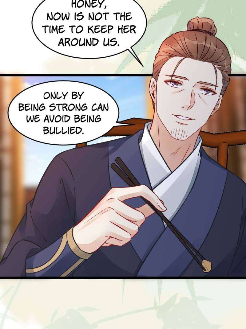 Page 25 of Chapter 500