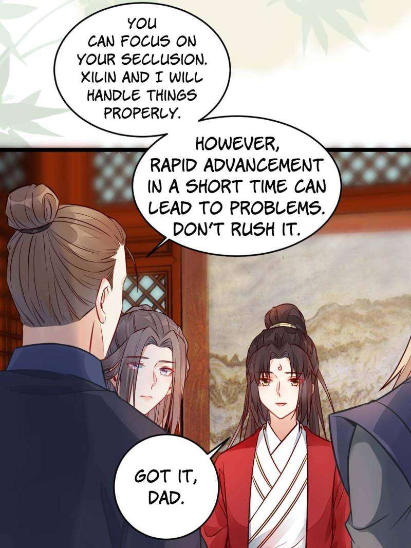 Page 26 of Chapter 500