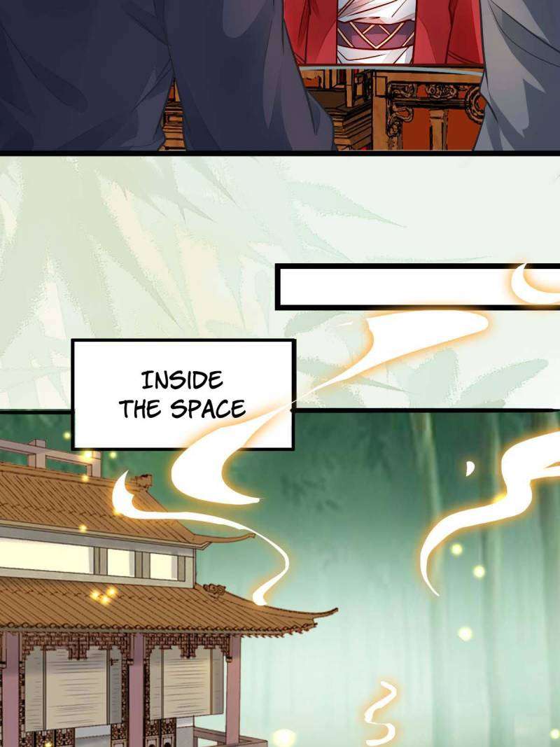 Page 27 of Chapter 500