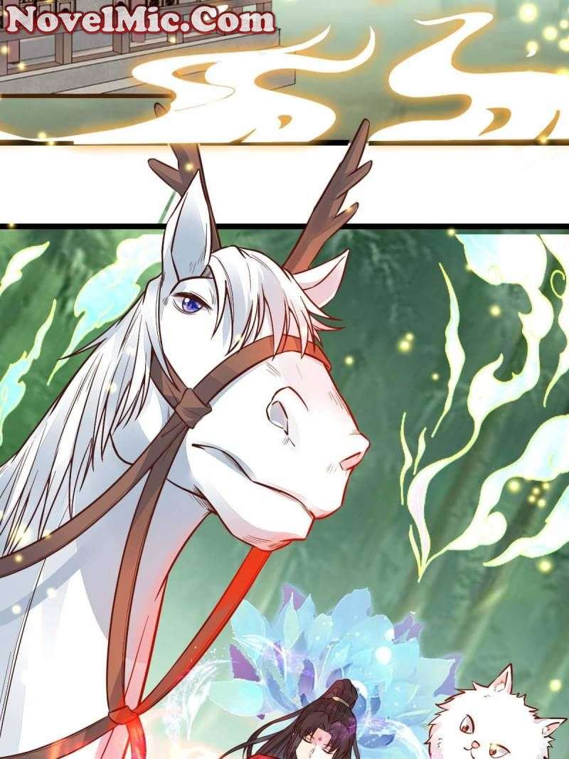 Page 28 of Chapter 500