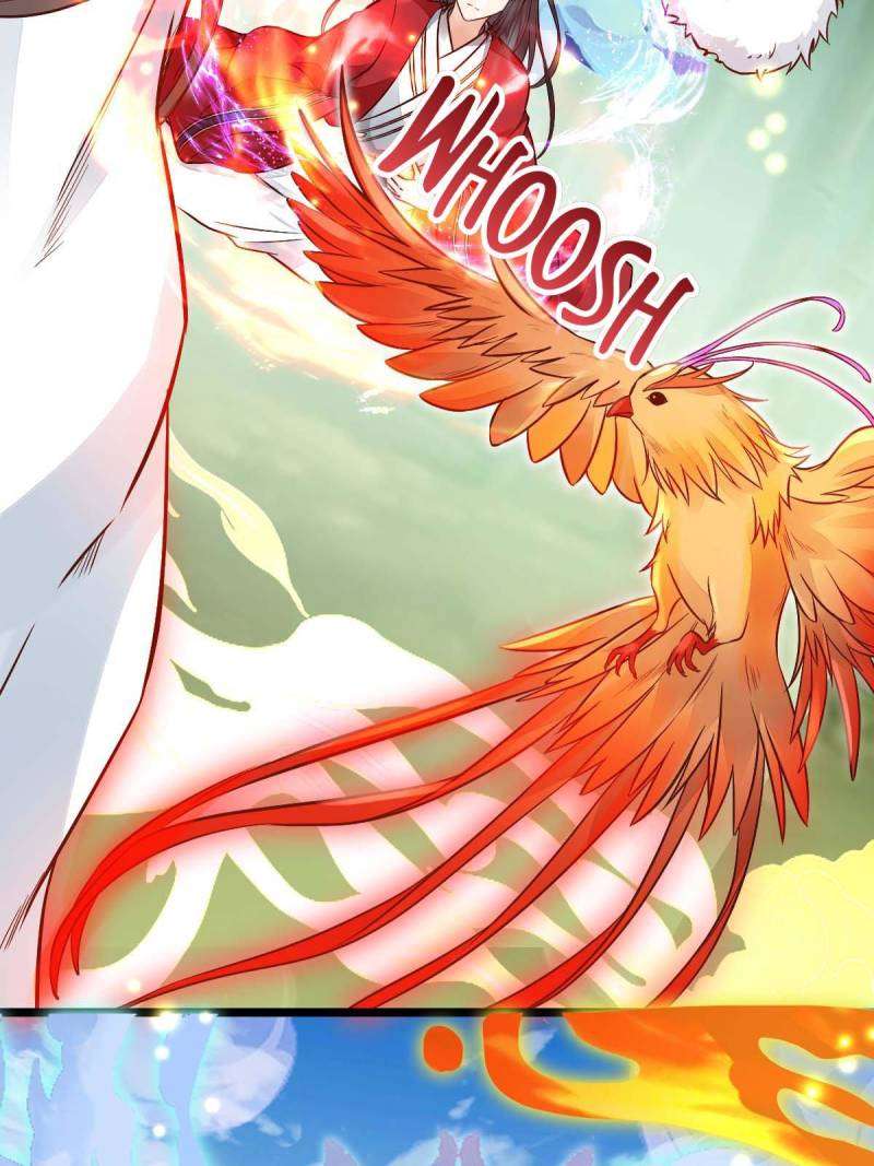Page 29 of Chapter 500