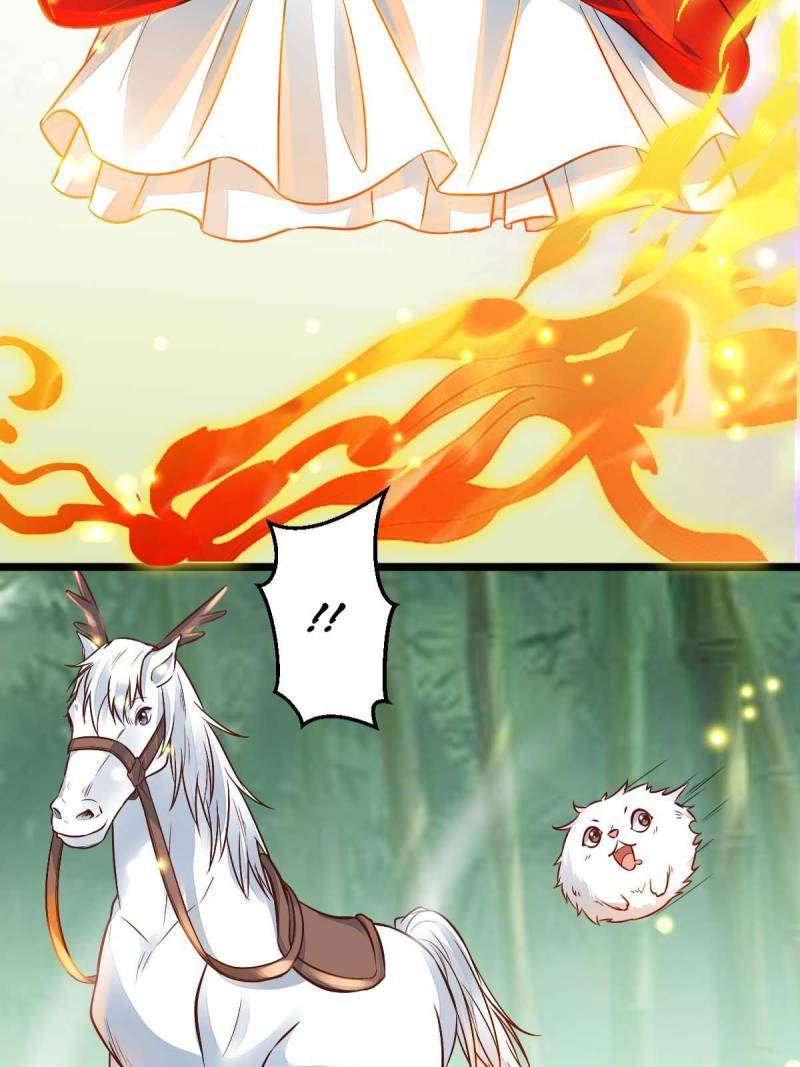 Page 31 of Chapter 500
