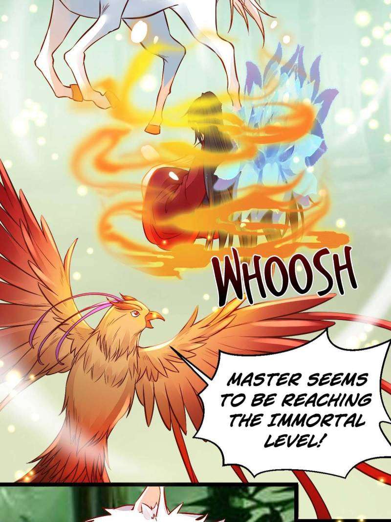 Page 32 of Chapter 500
