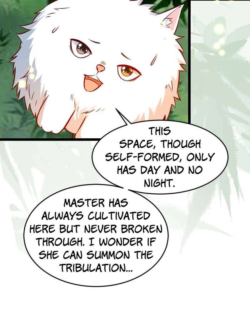 Page 33 of Chapter 500