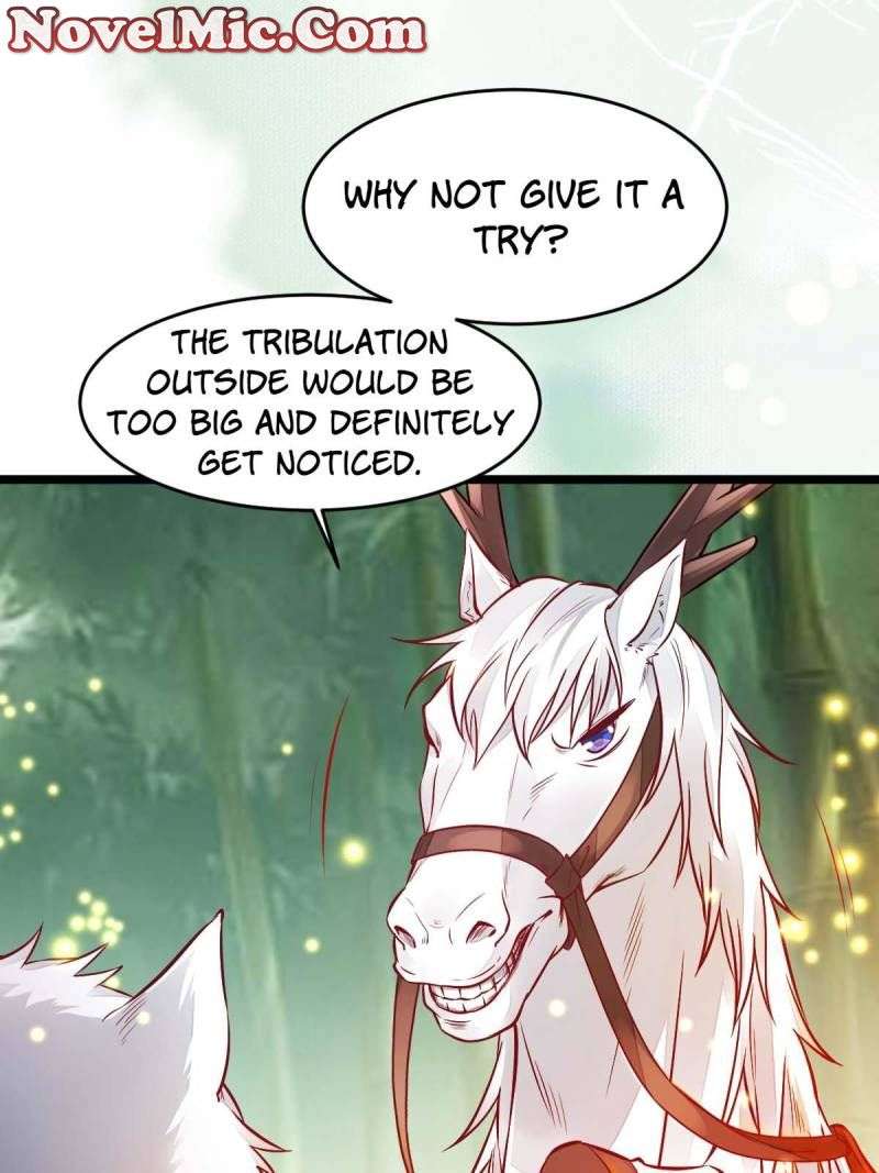 Page 34 of Chapter 500