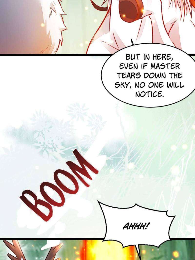 Page 35 of Chapter 500