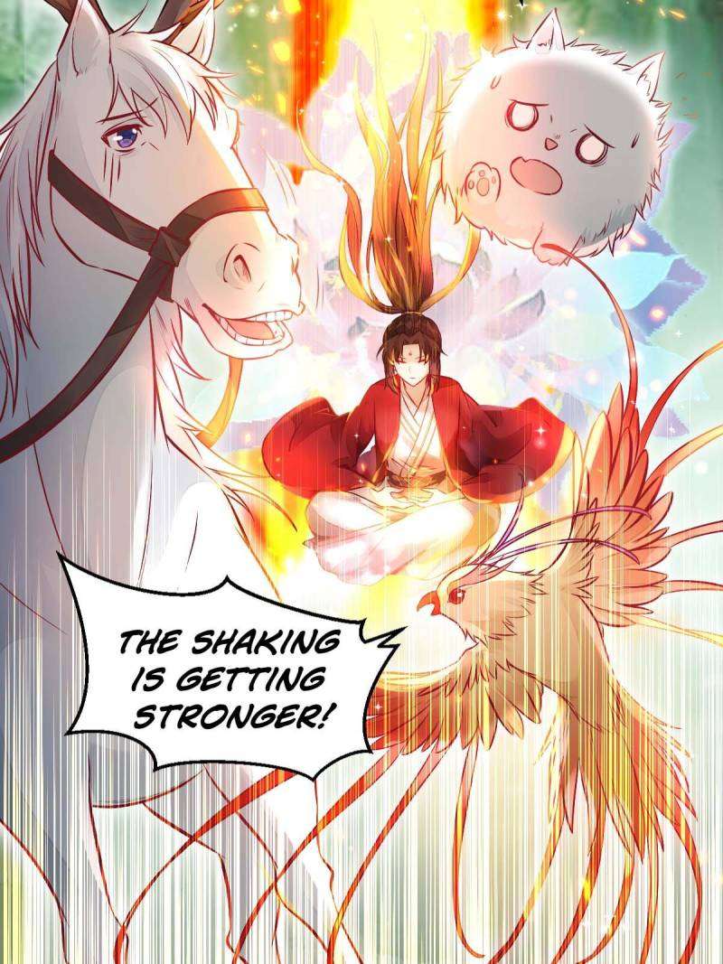 Page 36 of Chapter 500