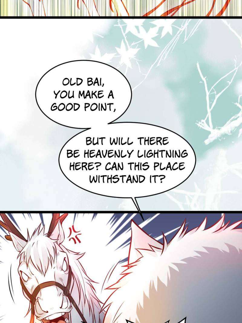 Page 37 of Chapter 500