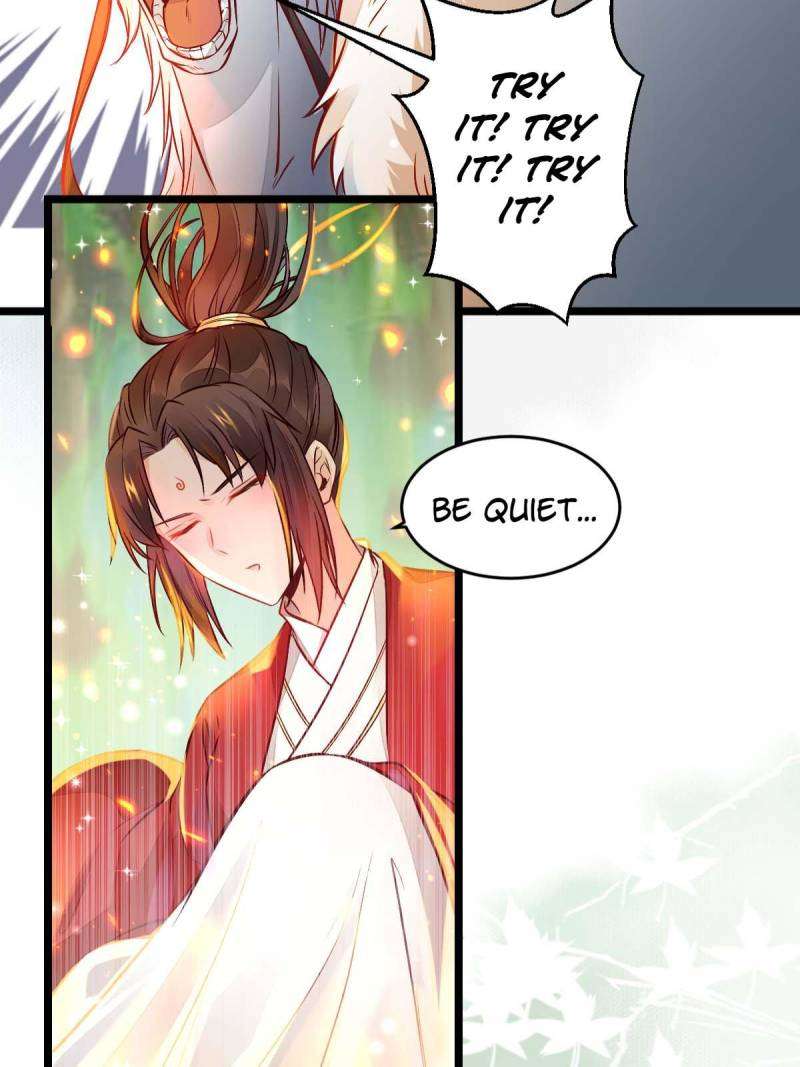 Page 38 of Chapter 500