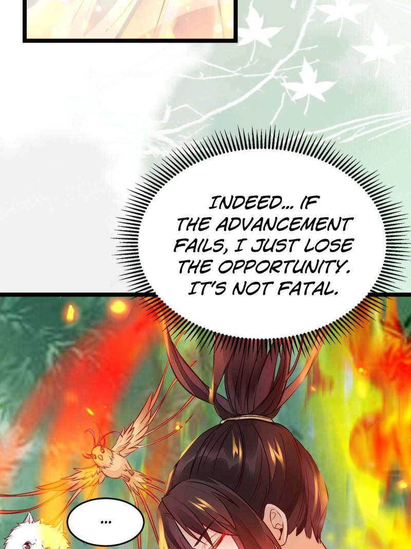 Page 39 of Chapter 500