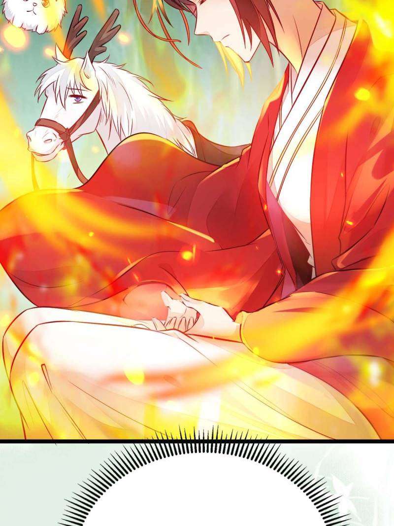 Page 40 of Chapter 500