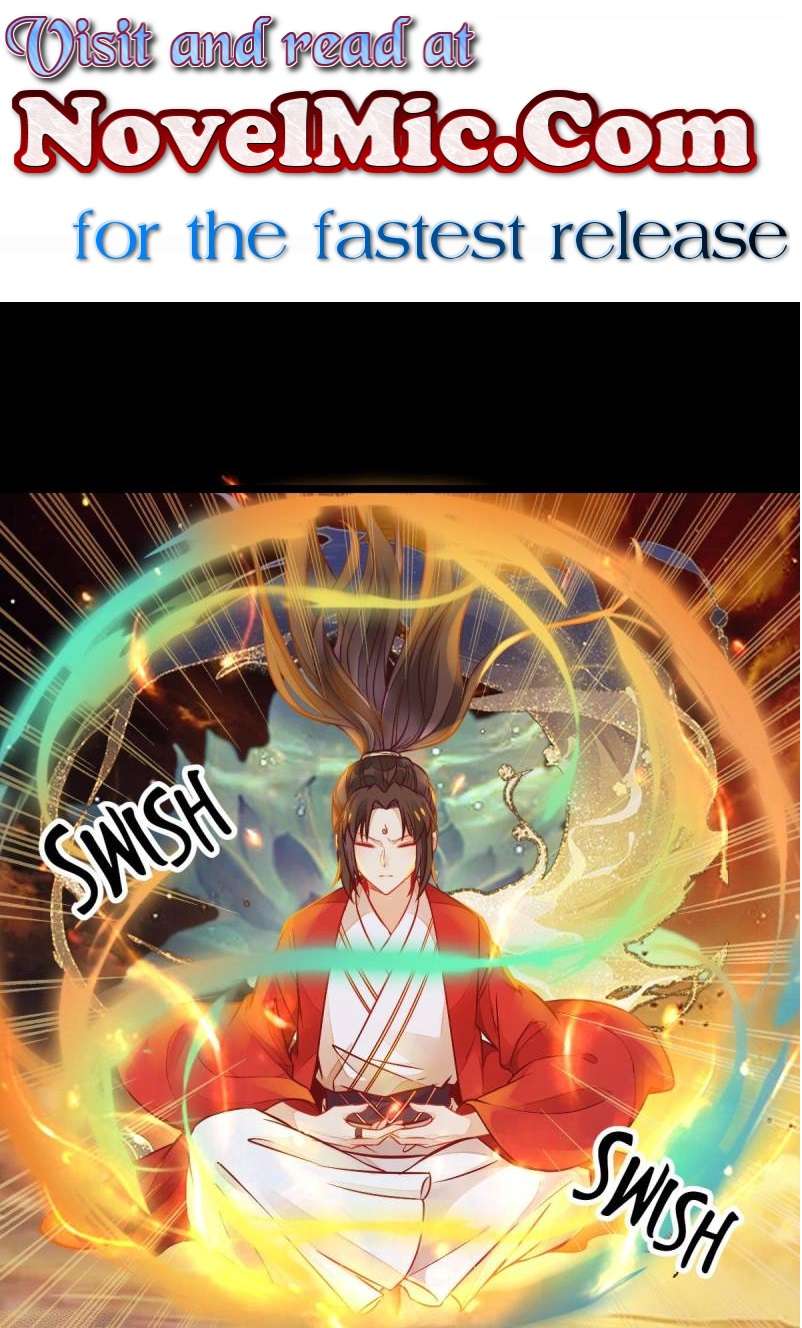 Page 1 of Chapter 501