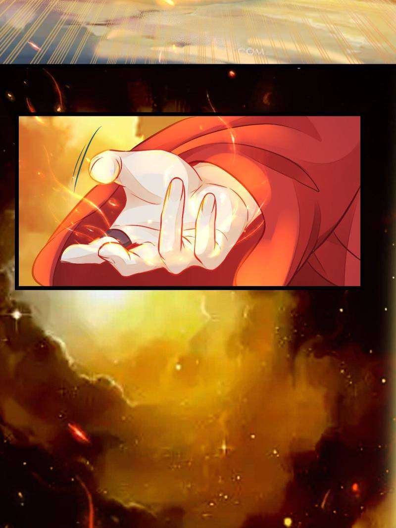 Page 2 of Chapter 501
