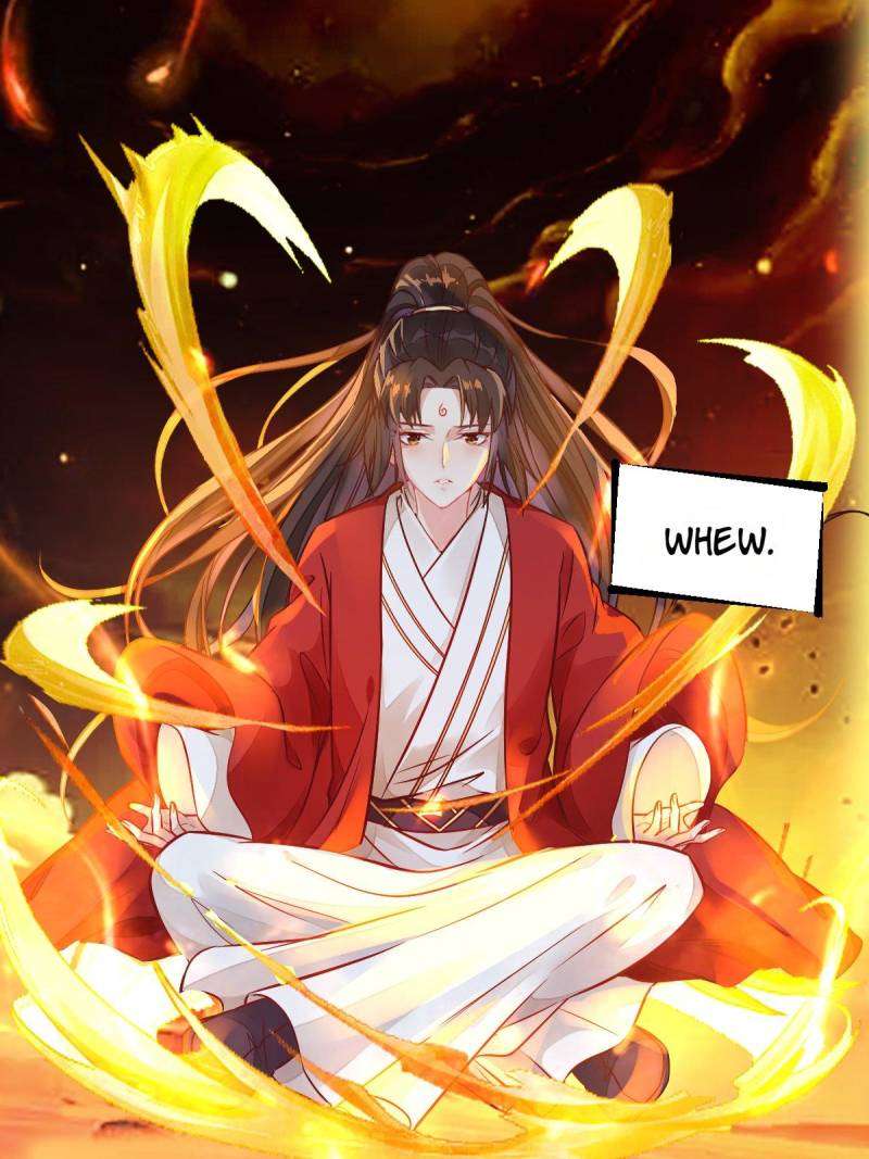 Page 3 of Chapter 501