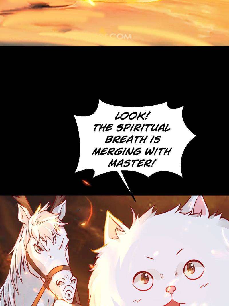 Page 4 of Chapter 501