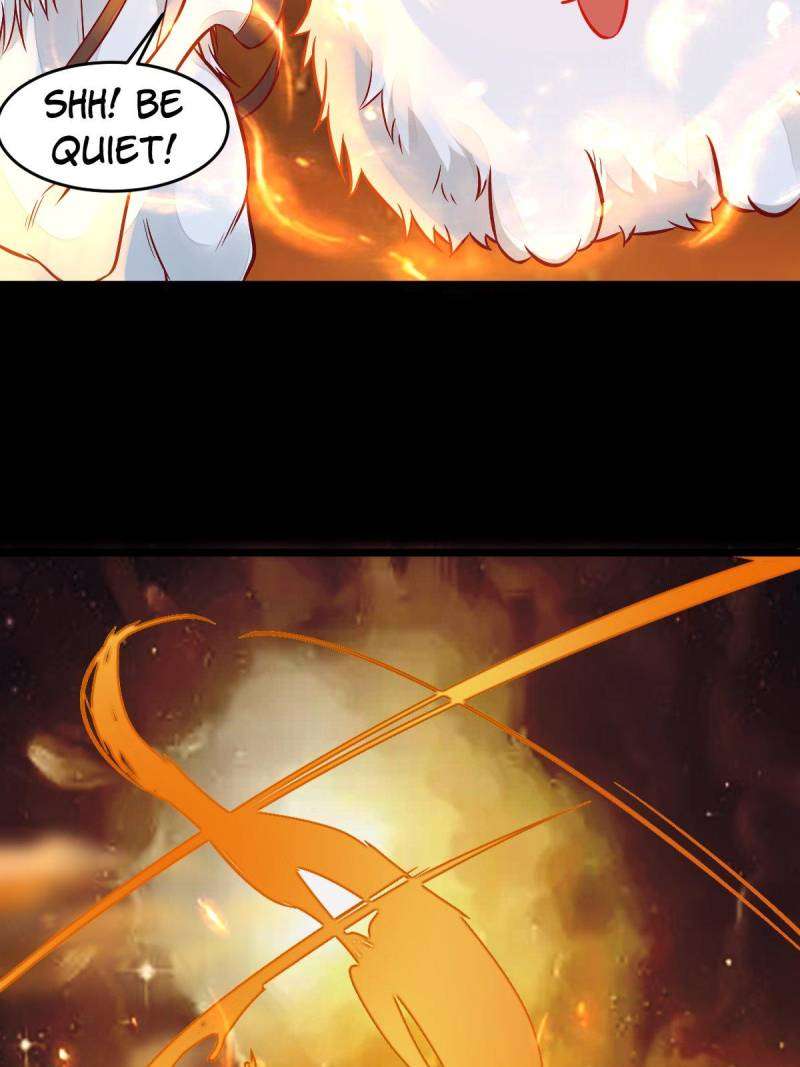 Page 5 of Chapter 501
