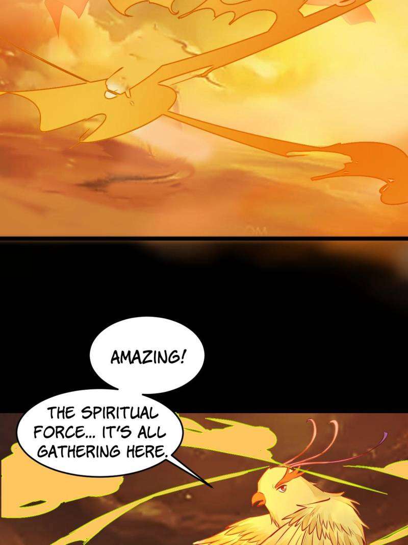 Page 7 of Chapter 501