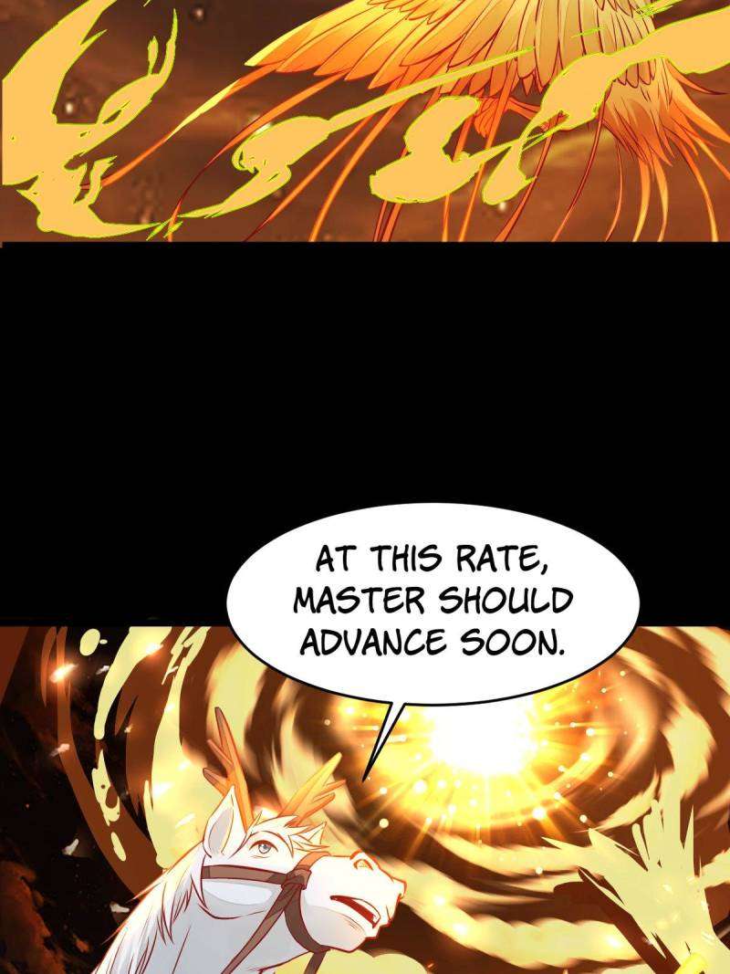 Page 8 of Chapter 501