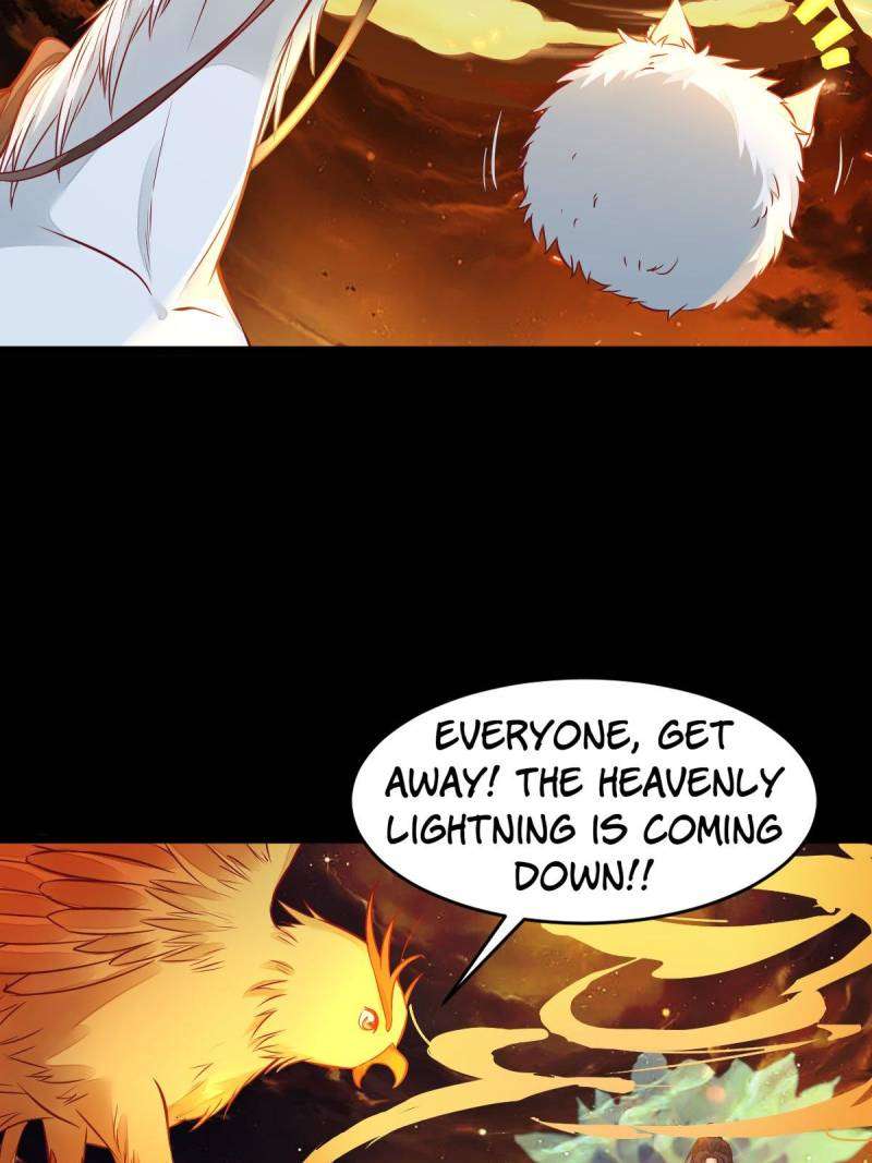 Page 9 of Chapter 501