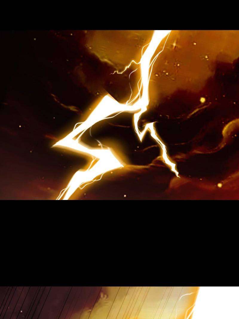 Page 11 of Chapter 501