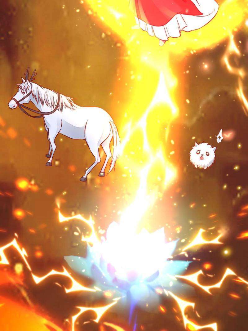 Page 15 of Chapter 501