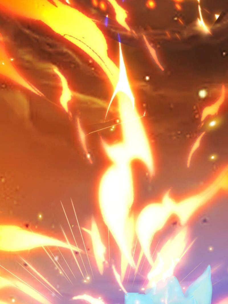 Page 16 of Chapter 501
