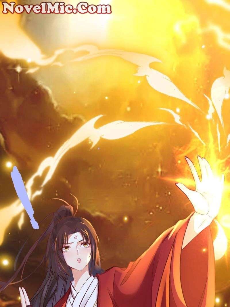 Page 18 of Chapter 501