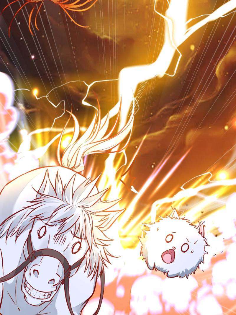 Page 20 of Chapter 501