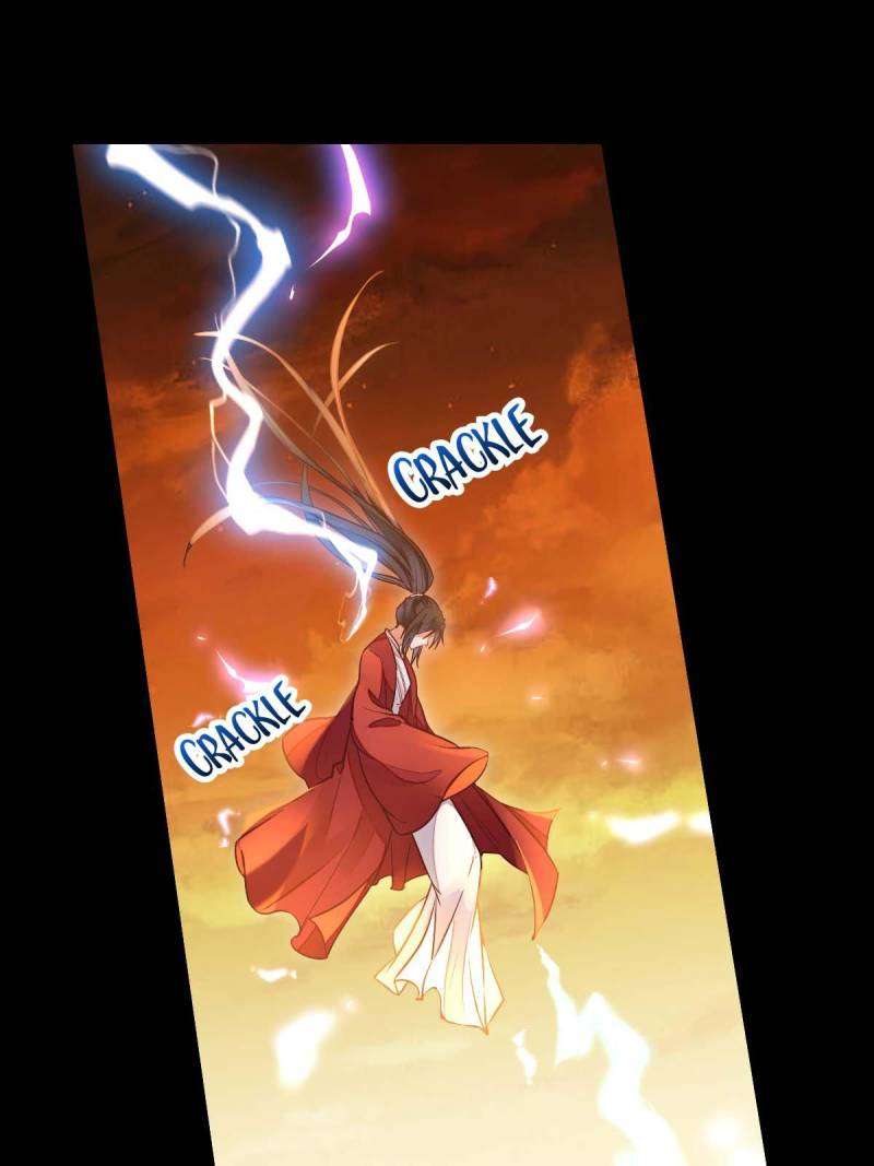 Page 22 of Chapter 501