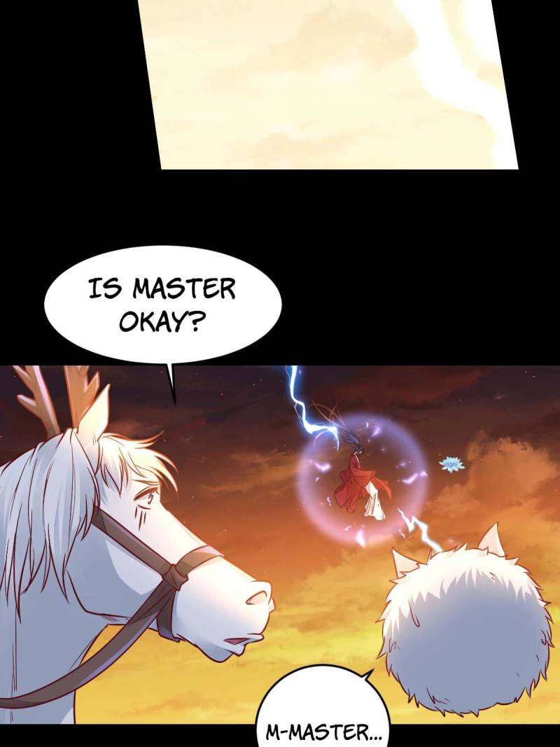 Page 23 of Chapter 501