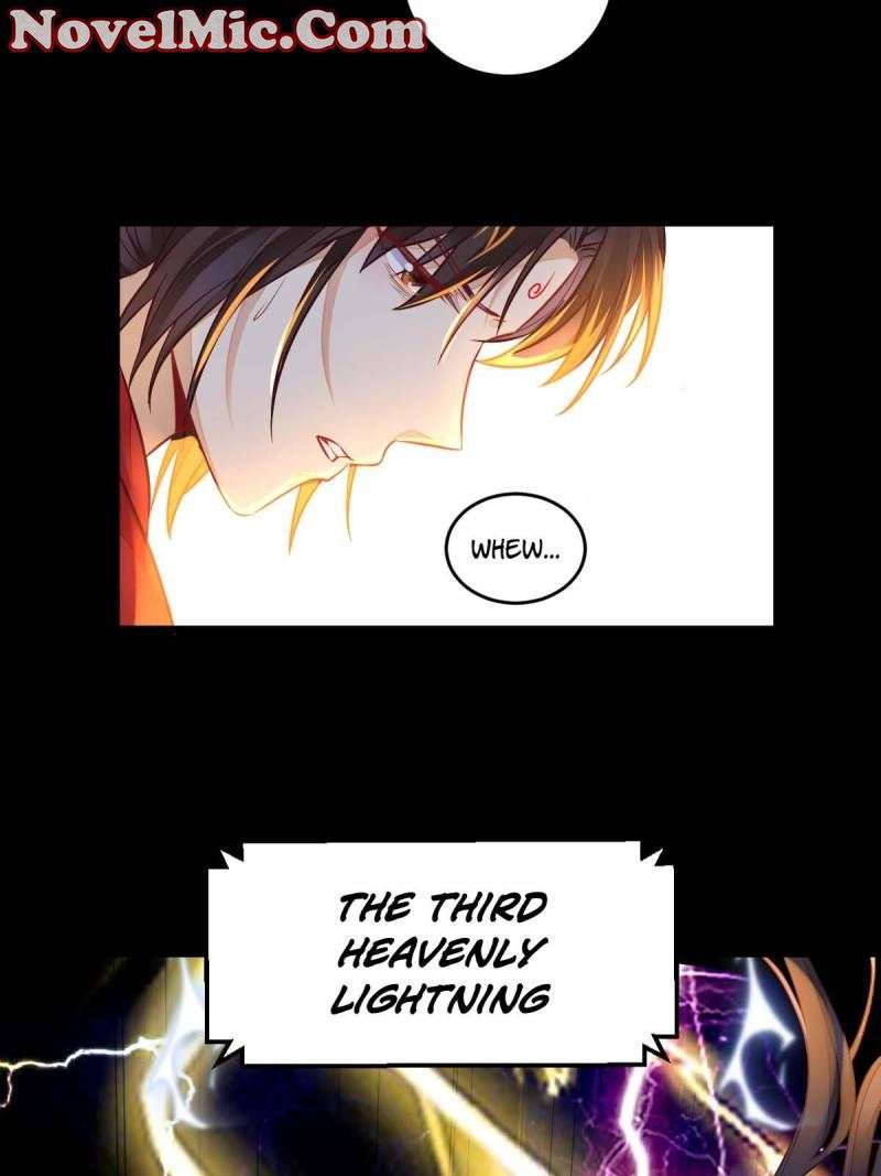 Page 24 of Chapter 501