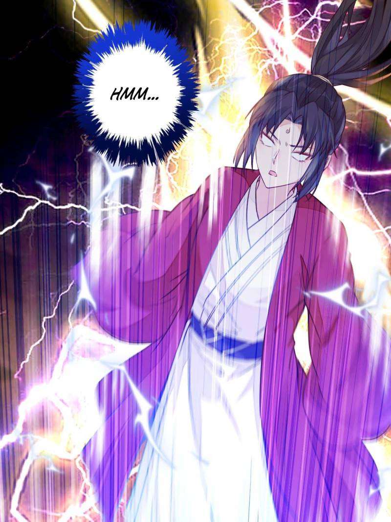 Page 25 of Chapter 501