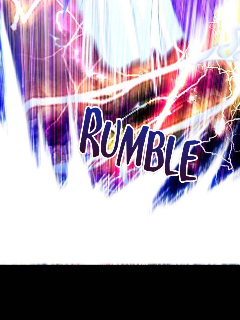 Page 26 of Chapter 501