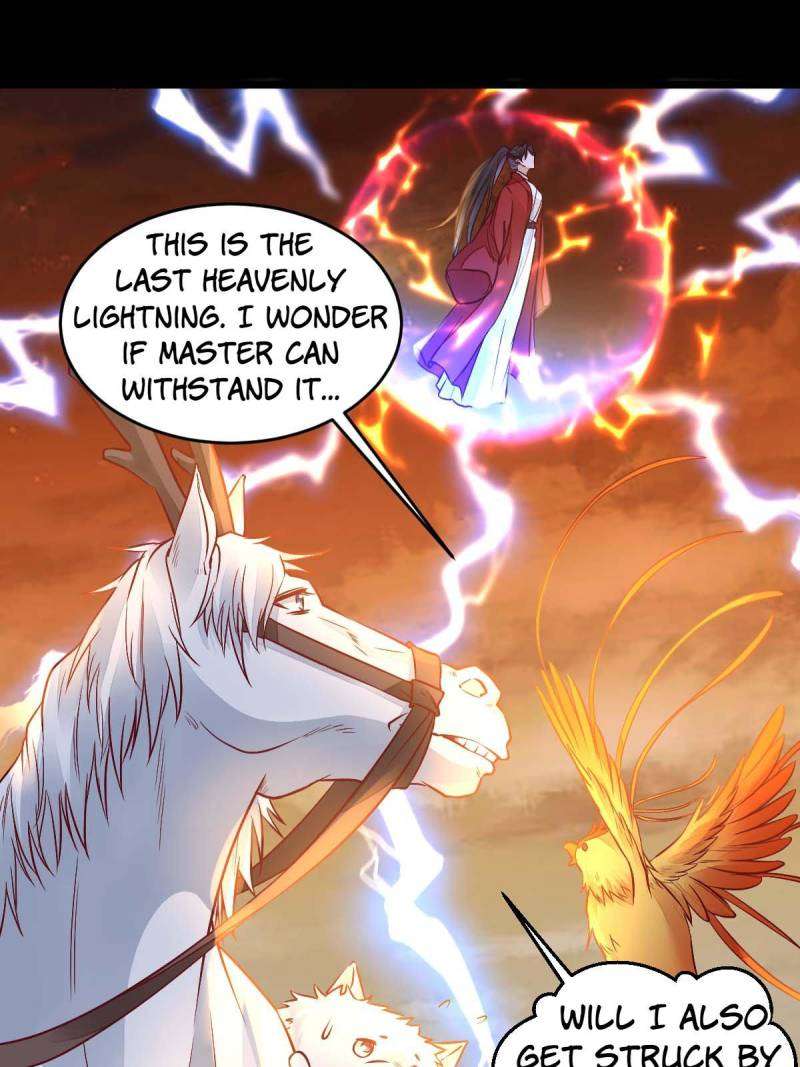 Page 27 of Chapter 501