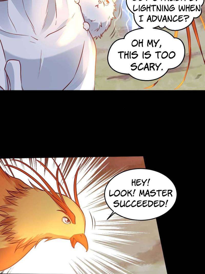 Page 28 of Chapter 501