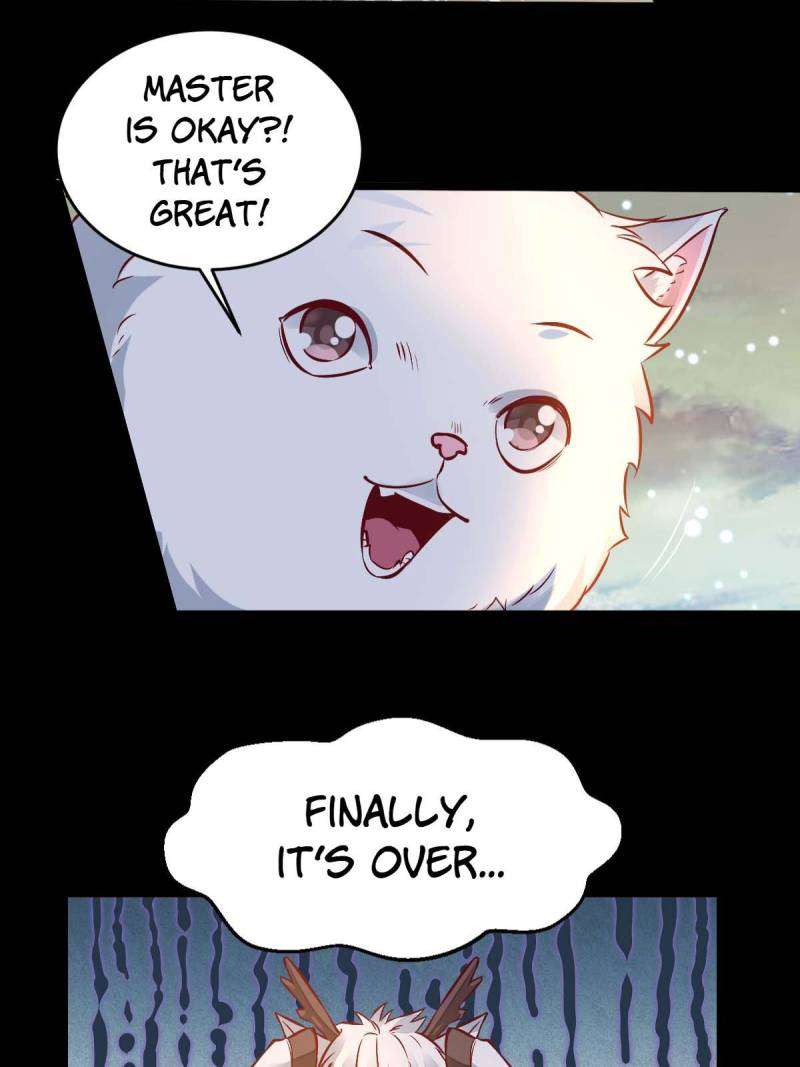 Page 29 of Chapter 501