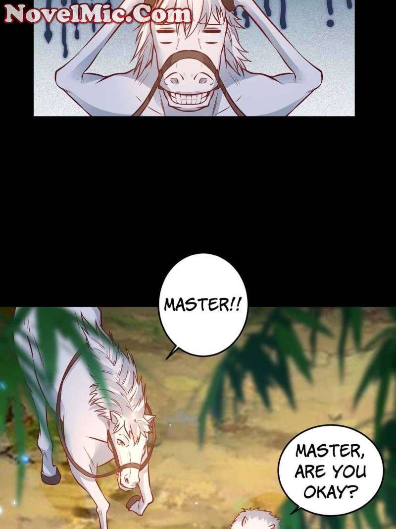 Page 30 of Chapter 501