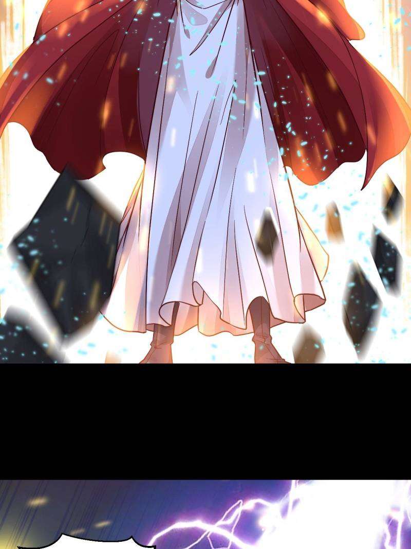 Page 34 of Chapter 501