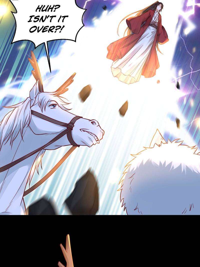 Page 35 of Chapter 501