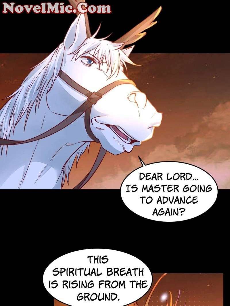 Page 36 of Chapter 501