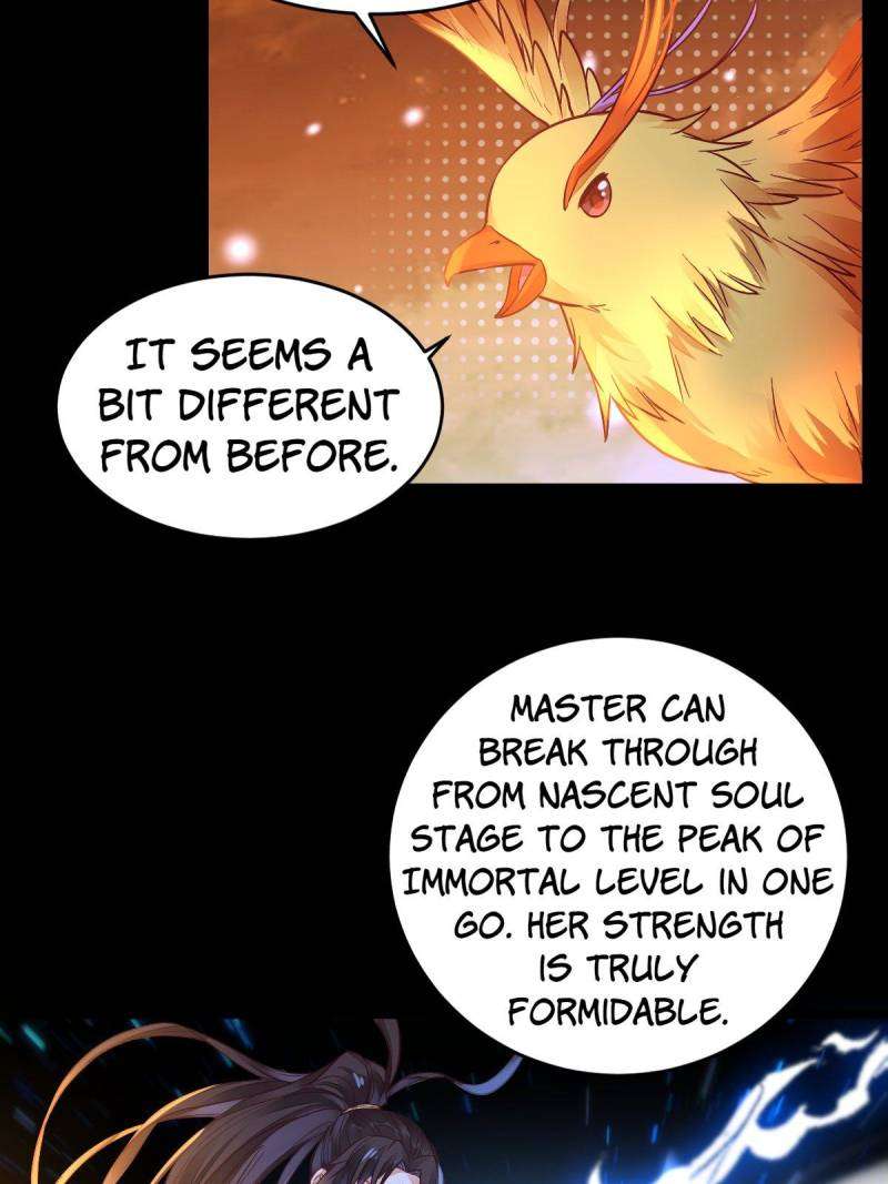 Page 37 of Chapter 501