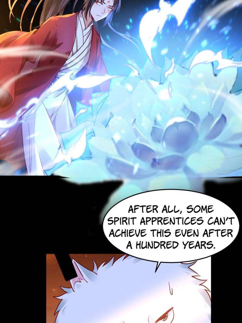 Page 38 of Chapter 501