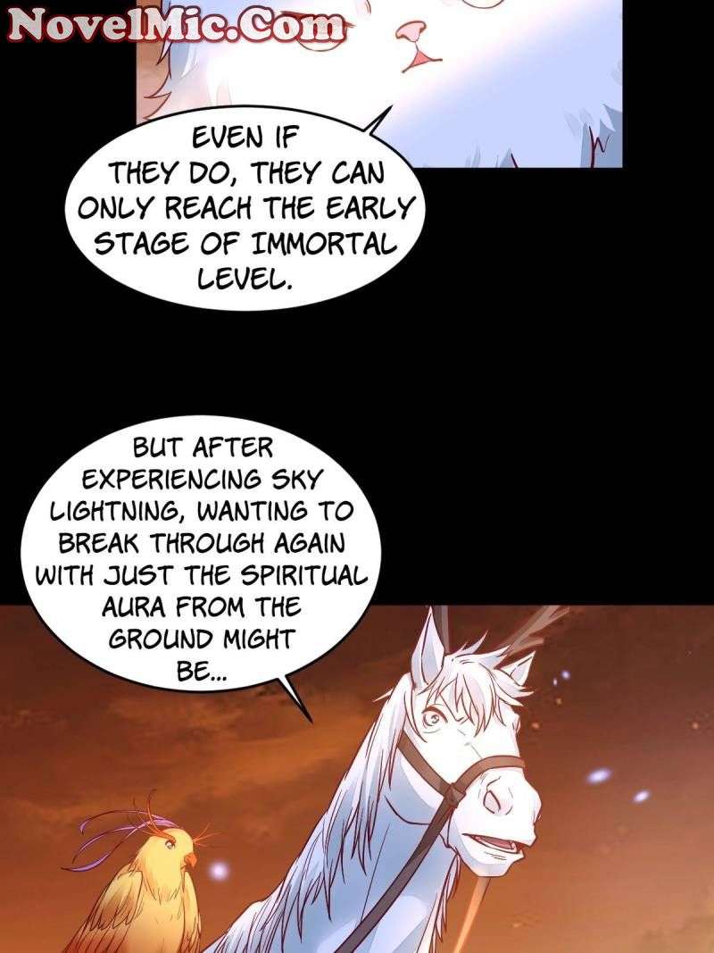 Page 39 of Chapter 501