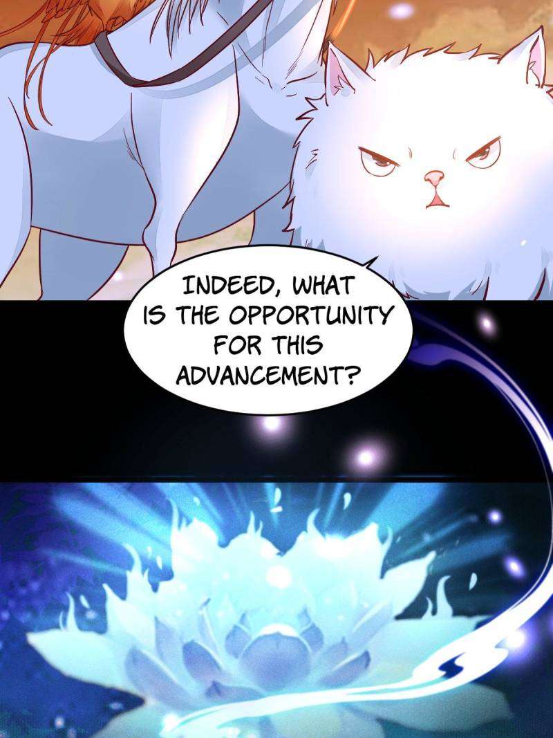 Page 40 of Chapter 501