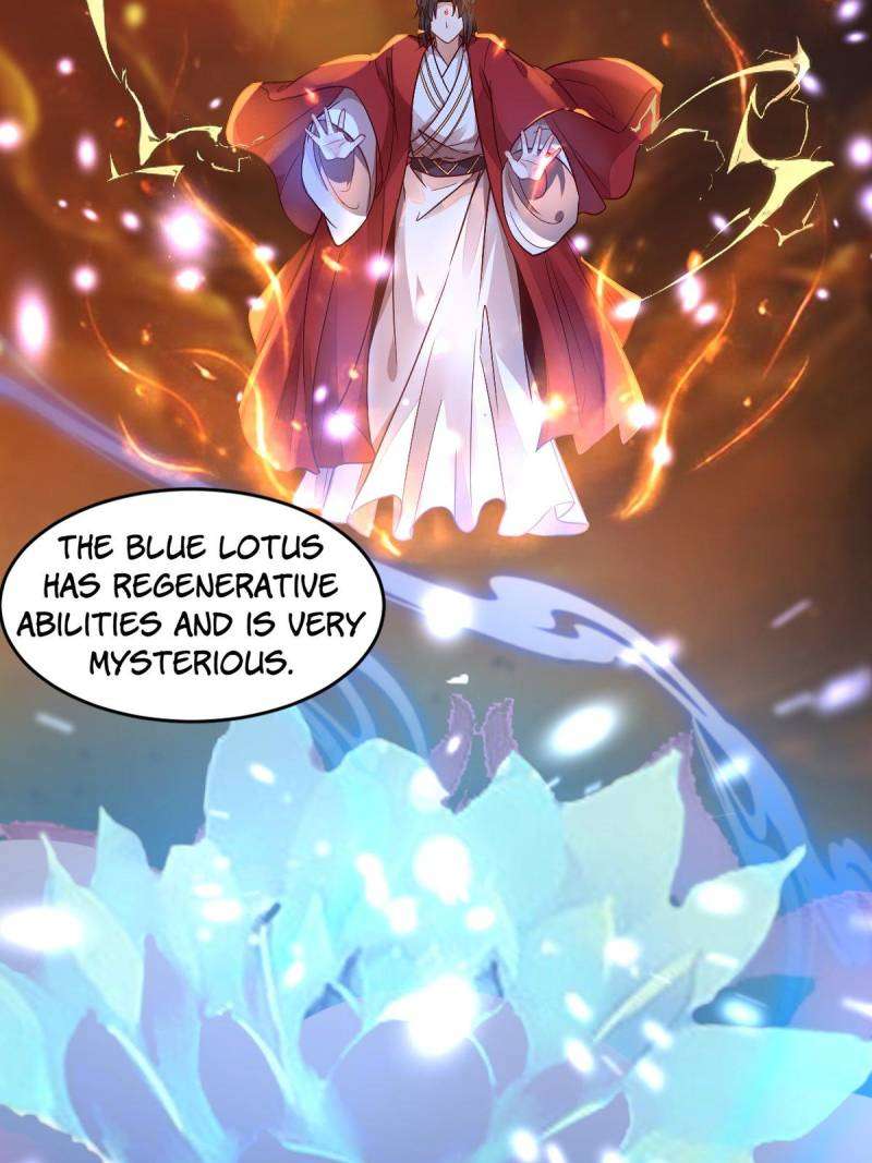 Page 42 of Chapter 501