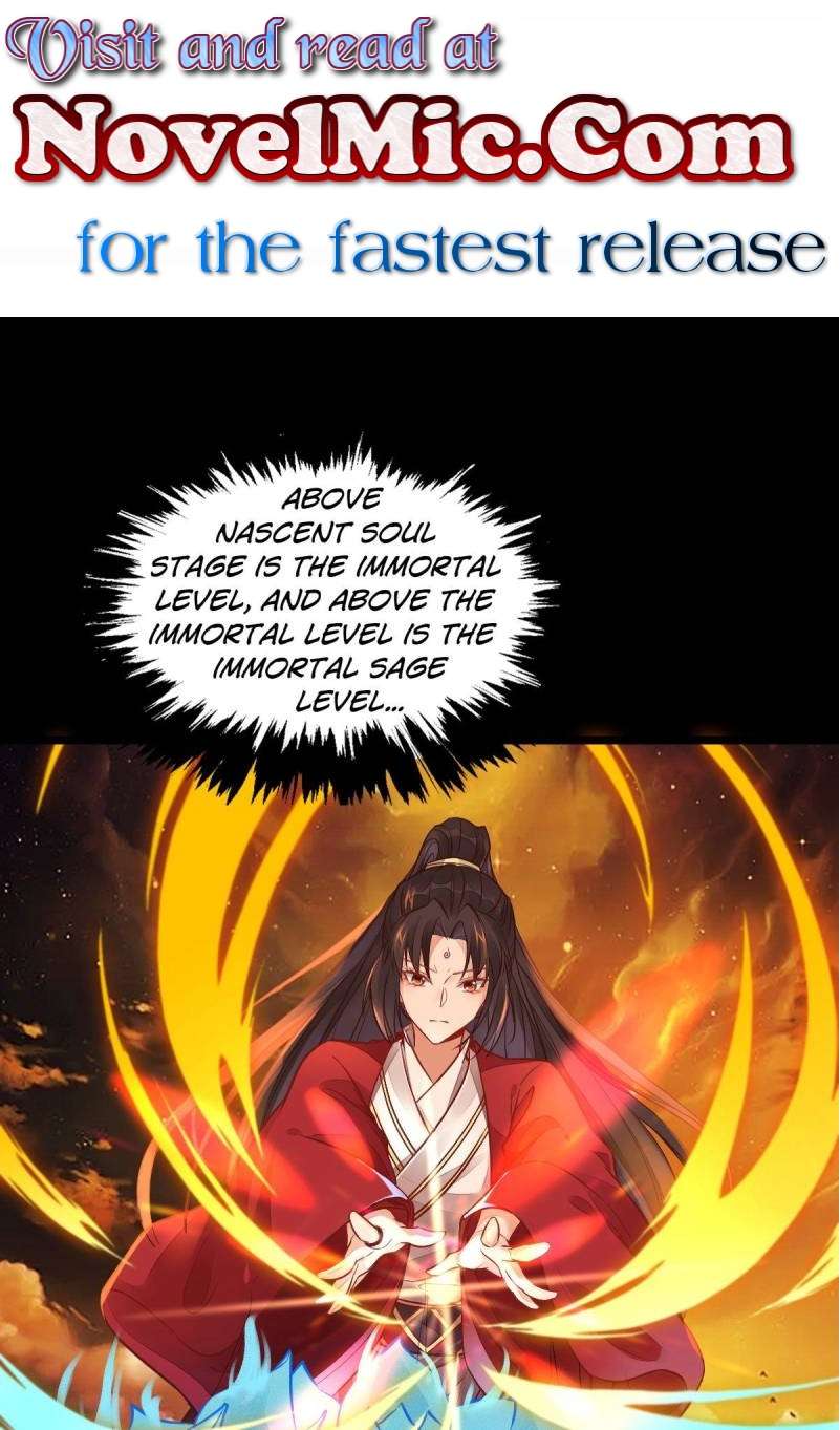 Page 1 of Chapter 502
