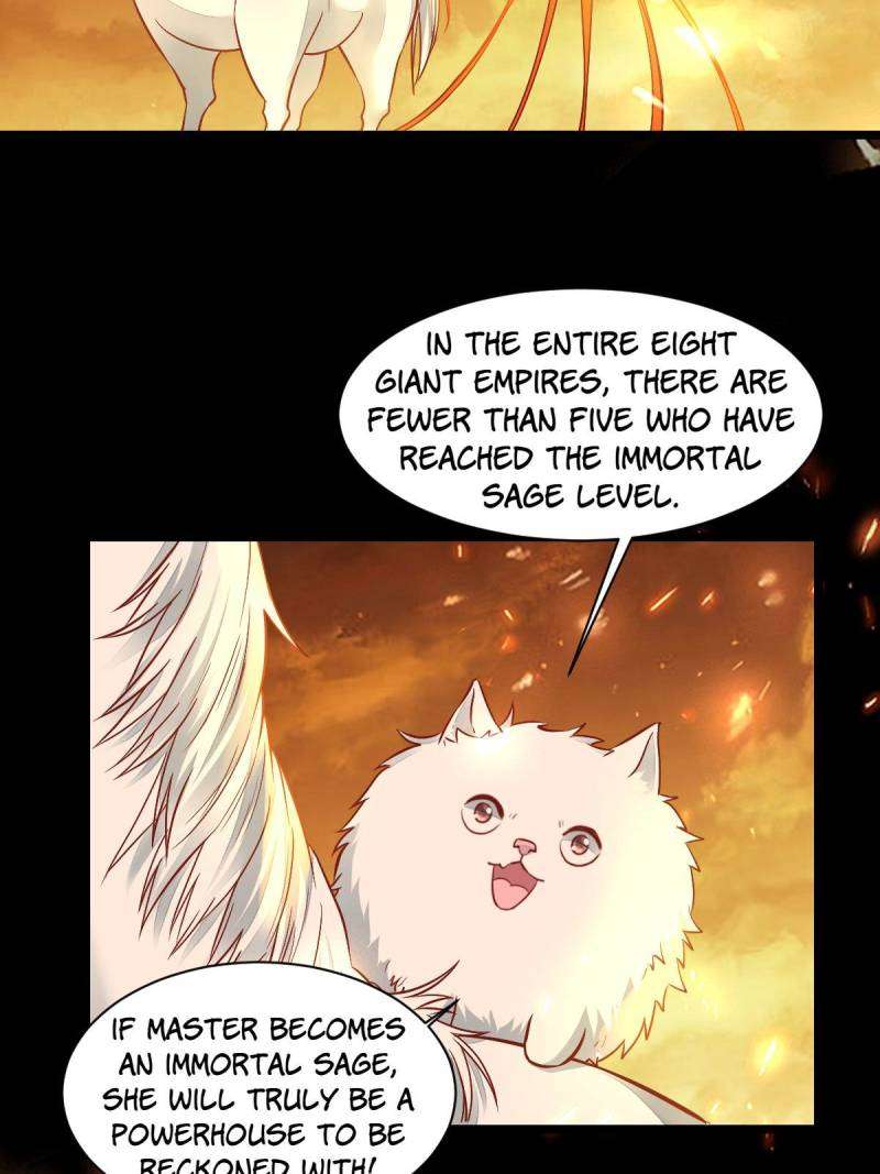 Page 3 of Chapter 502